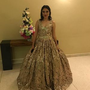 Meet your Posher, Karolina